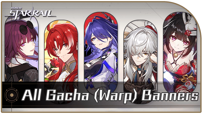 Campaign banner