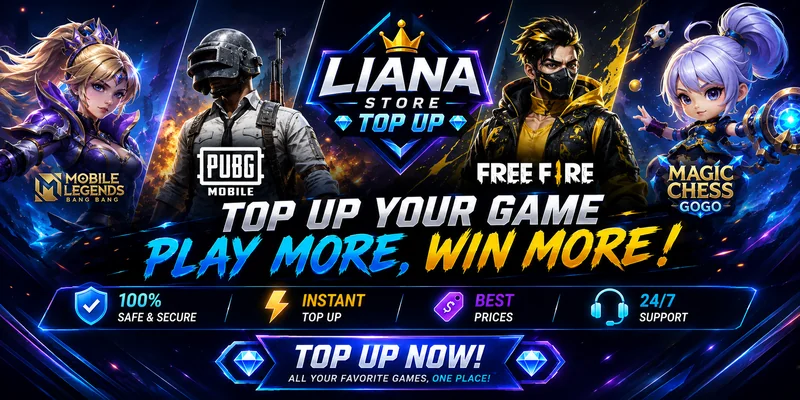 Campaign banner